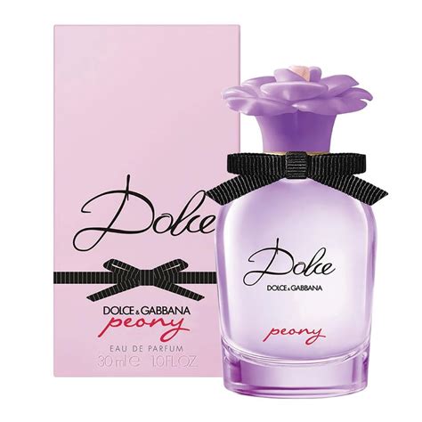 dolce gabbana peony parfüm|dolce and gabbana purple perfume.